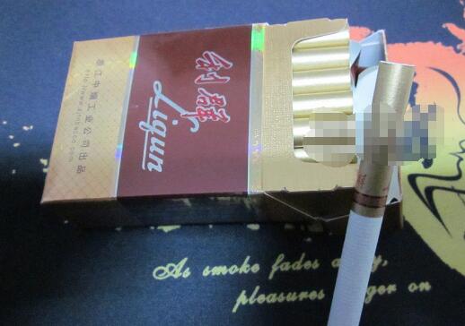 揭秘便宜特富意香烟总仓，品质与实惠并存的市场奇观|