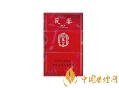 免税哈尔滨香烟进货渠道-哈尔滨烟草免税店-