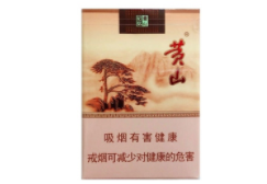 5元喜万年香烟批发