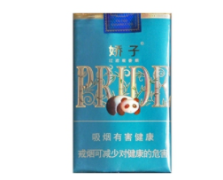 揭秘4元中美香烟一手货源,吸烟危害不容忽视
