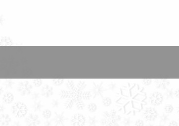 日本正品外烟代购网站【日本正品外烟代购网站有哪些】