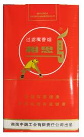 4元台菸(台烟)香烟批发