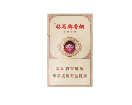 龙岩市位于福建省西部，是一个重要的经济和交通枢纽。关于龙岩市的进口香烟批发市场，以下是一些可能的信息