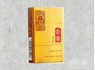 5到10元大鸡香烟批发渠道