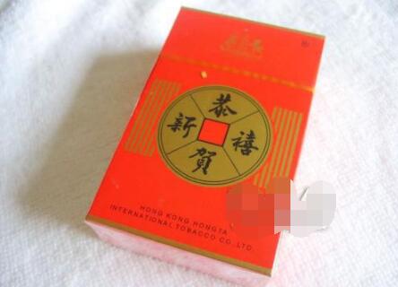路桥哪里有外烟卖