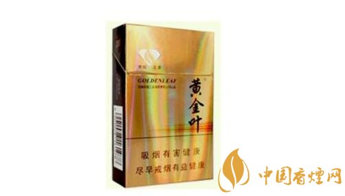 香烟里的爆珠怎么装烟盒