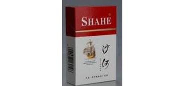 6元阿牛哥香烟