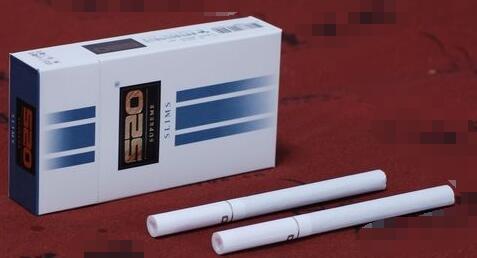 mu外烟水蜜桃