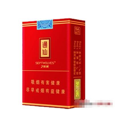 国外烟丝生产日期在哪里