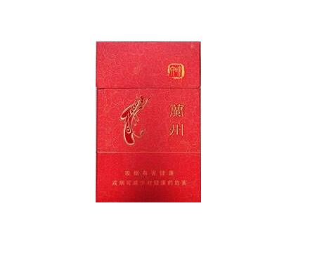一些高档香烟在哪里买