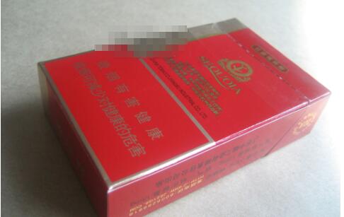 10元阿里山香烟进货渠道