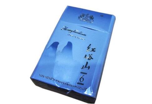 坦洲香烟批发价格表最新