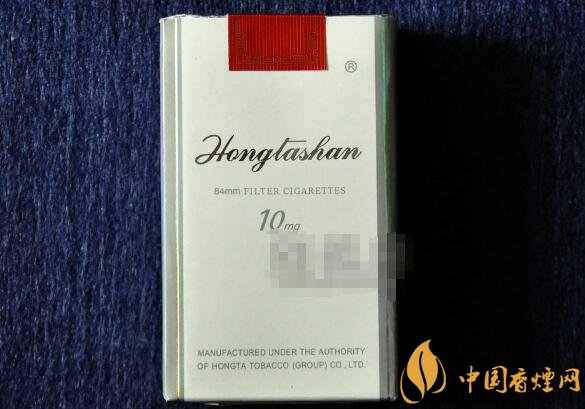 哪有有卖外烟的