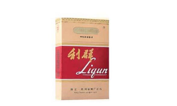 8元红金龙香烟批发