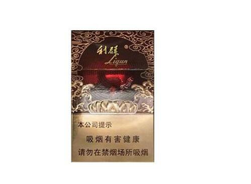 5元梦都香烟进货渠道