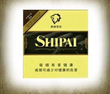 商徽香烟是爆珠吗