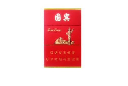 5到10元田七花香烟总仓