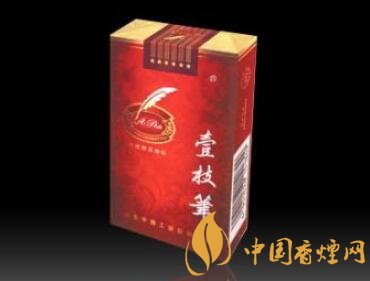 免税钟鼎香烟价格【免税钟鼎香烟价格查询】