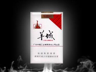 5元BANKER香烟批发