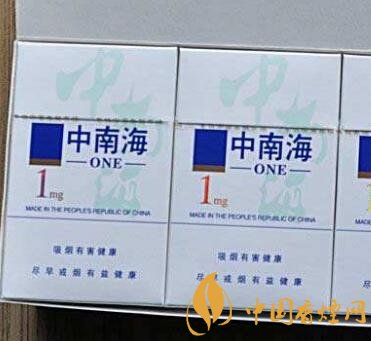 6元黄金叶香烟批发渠道