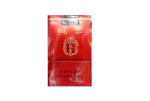 玉田卖进口香烟