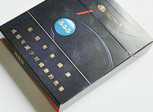 7元红金龙香烟进货渠道