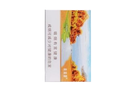 8元环球香烟(环球香烟是哪里生产厂家)