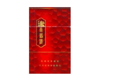 8元赣香烟批发
