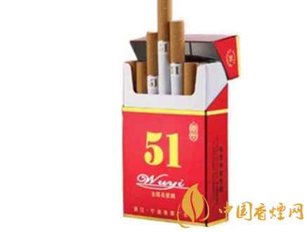 8元北京香烟批发