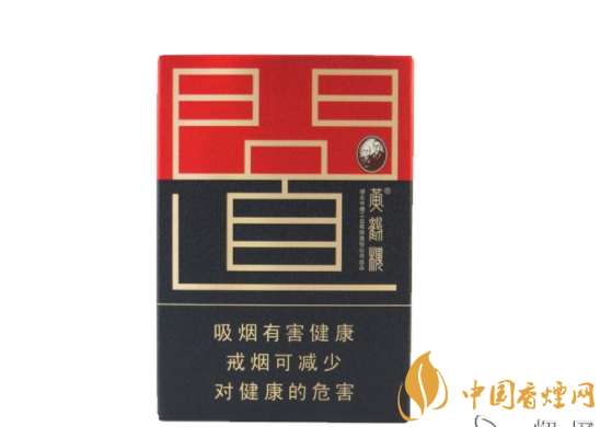 4元红豆香烟厂家