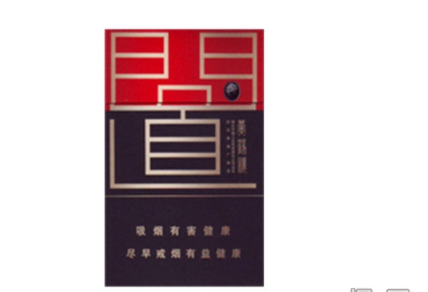 8元大前门香烟批发