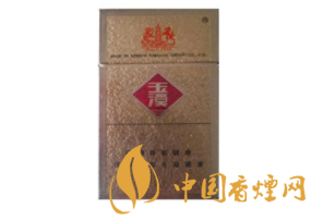 国外烟雾大师排名榜最新