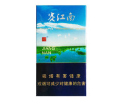 10元灵山香烟批发渠道
