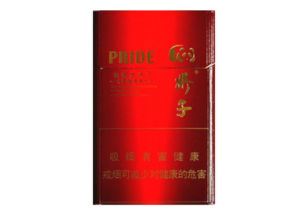 5元中美香烟货源