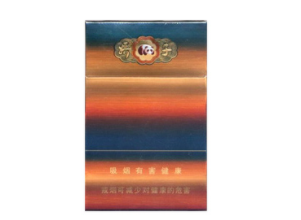 4元恒大香烟批发