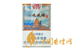 4元龙烟香烟货源