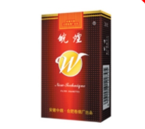 丝丝香烟丝批发