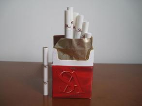 爆珠香烟用日语怎么讲的