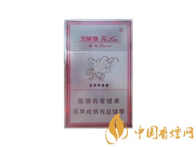 香烟纸批发价格表
