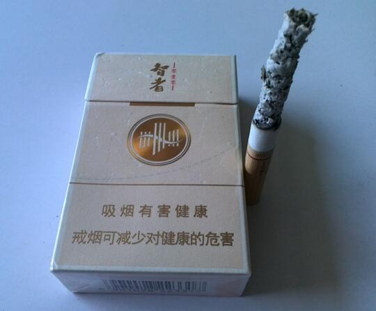嘉兴哪里有买外烟