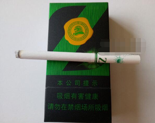 怎样可以卖进口香烟