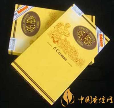 4元孟菲斯香烟一手货源
