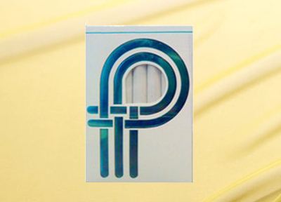 7元长白山香烟货源