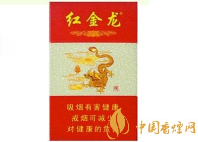 寒冰香烟是单爆珠的吗