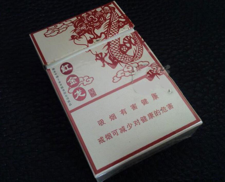 3元壹枝笔香烟货源