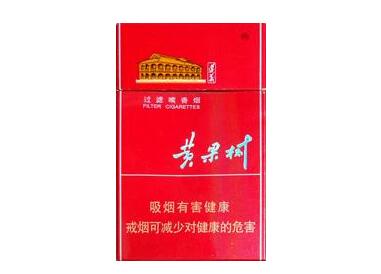 10元南方香烟进货渠道