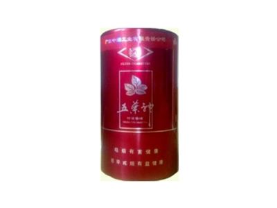 朔州回收高端香烟