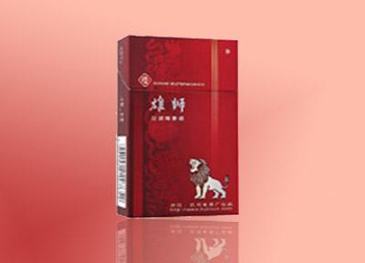 醴陵无证批发香烟
