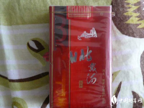 7元钓鱼台香烟批发渠道
