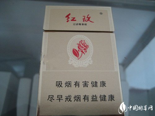 德州高档香烟回收